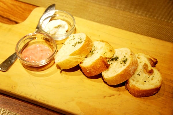 艾維農歐風素食:艾維農歐風素食