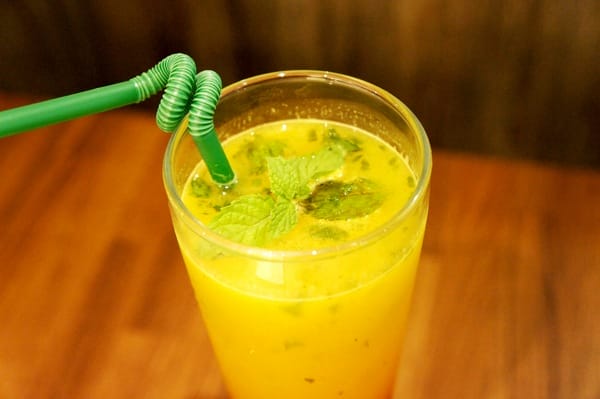 艾維農歐風素食:艾維農歐風素食