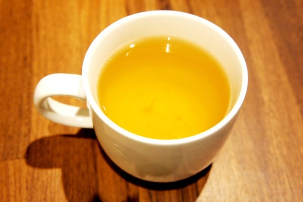 艾維農歐風素食:艾維農歐風素食