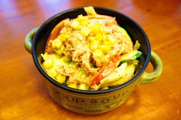 貓咪先生的朋友:貓咪先生的朋友