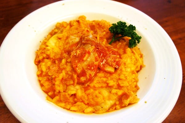 貓咪先生的朋友:貓咪先生的朋友