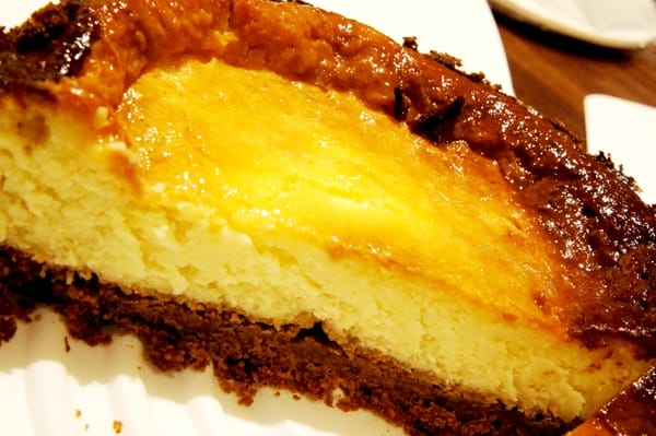 艾維農歐風素食:艾維農歐風素食