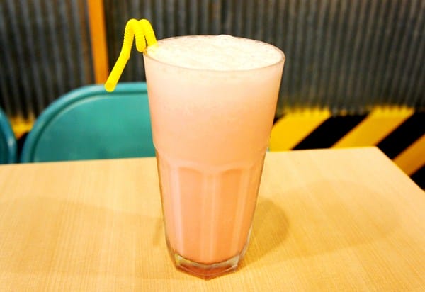 OMAYA春川炒雞(台中崇德店):OMAYA春川炒雞 崇德店