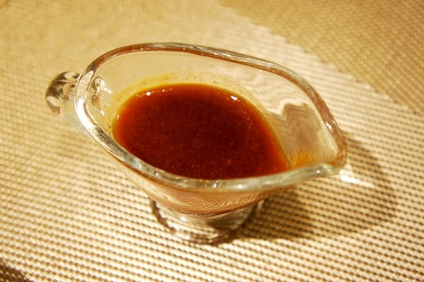 艾維農歐風素食:艾維農歐風素食