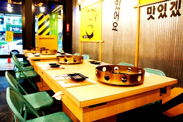 OMAYA春川炒雞(台中崇德店):OMAYA春川炒雞 崇德店