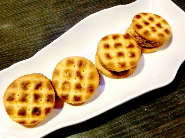 台燒串燒居酒屋:台灣燒肉居酒屋