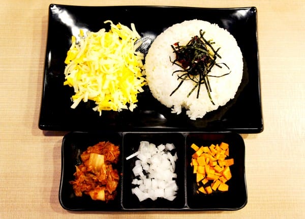 OMAYA春川炒雞(台中崇德店):OMAYA春川炒雞 崇德店