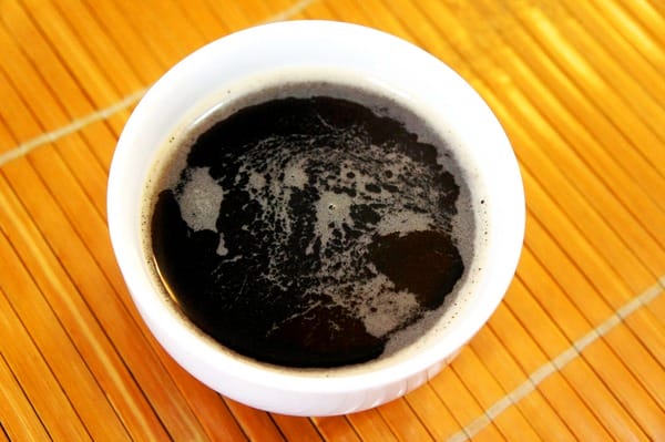 台酒生技 TTL:台酒生技 TTL 黑麥汁