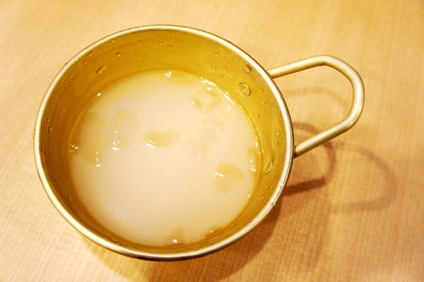 OMAYA春川炒雞(台中崇德店):OMAYA春川炒雞 崇德店