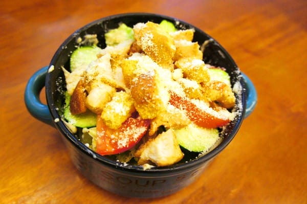 貓咪先生的朋友:貓咪先生的朋友