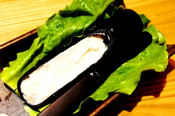 冷藏肉專門 鍋無敵 NabeMuteki(八德店):冷藏肉專門 鍋無敵 NabeMuteki