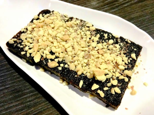 台燒串燒居酒屋:台灣燒肉居酒屋