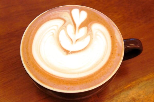 貓咪先生的朋友:貓咪先生的朋友