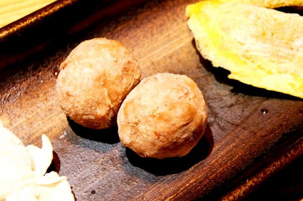 冷藏肉專門 鍋無敵 NabeMuteki(八德店):冷藏肉專門 鍋無敵 NabeMuteki