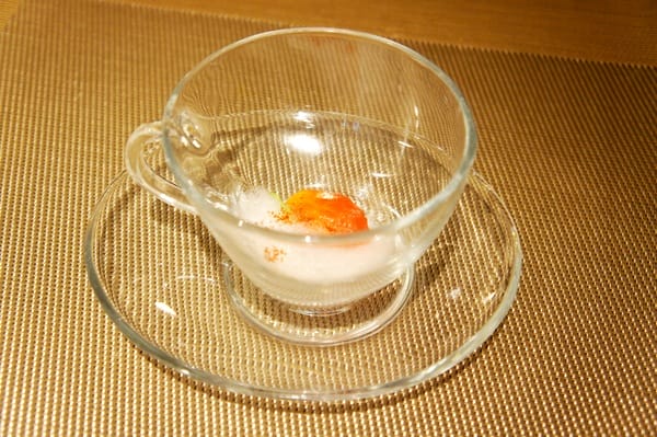 艾維農歐風素食:艾維農歐風素食