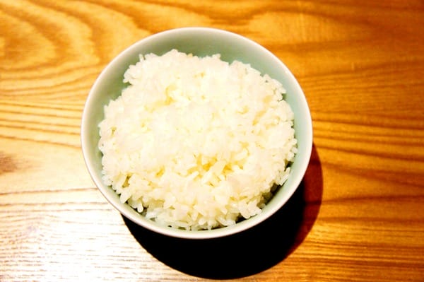 冷藏肉專門 鍋無敵 NabeMuteki(八德店):冷藏肉專門 鍋無敵 NabeMuteki