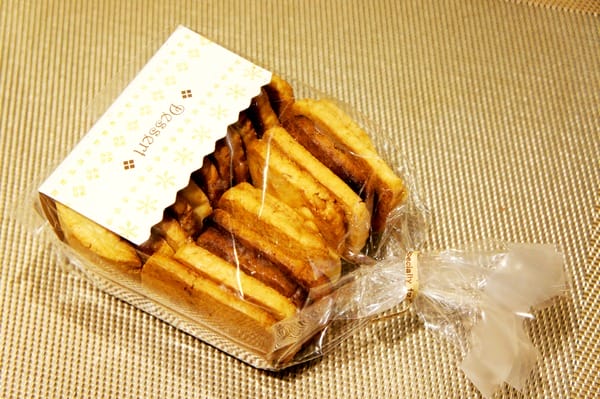 艾維農歐風素食:艾維農歐風素食