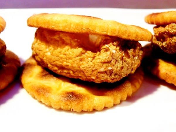 台燒串燒居酒屋:台灣燒肉居酒屋