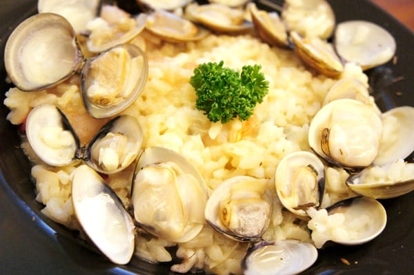 貓咪先生的朋友:貓咪先生的朋友