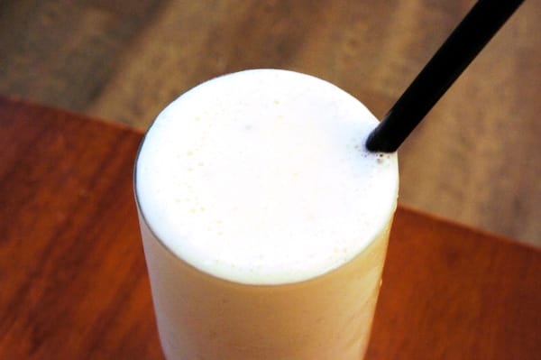 貓咪先生的朋友:貓咪先生的朋友