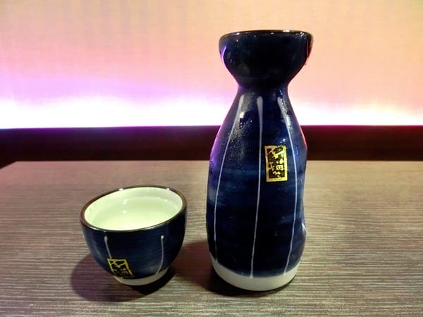 台燒串燒居酒屋:台灣燒肉居酒屋