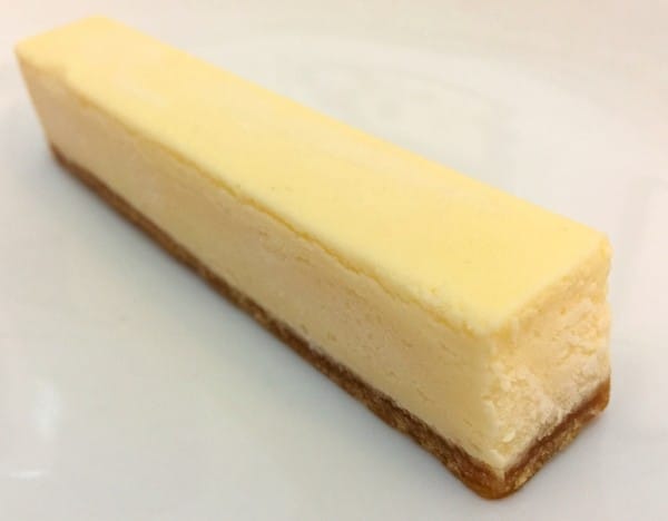 皮耶先生手工烘焙:皮耶先生手工烘焙