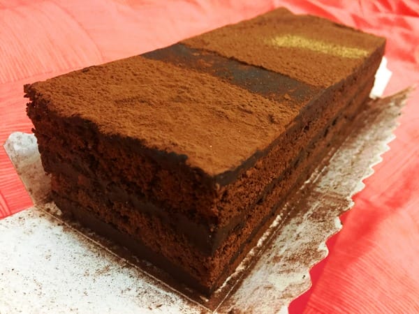 皮耶先生手工烘焙:皮耶先生手工烘焙