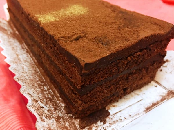 皮耶先生手工烘焙:皮耶先生手工烘焙