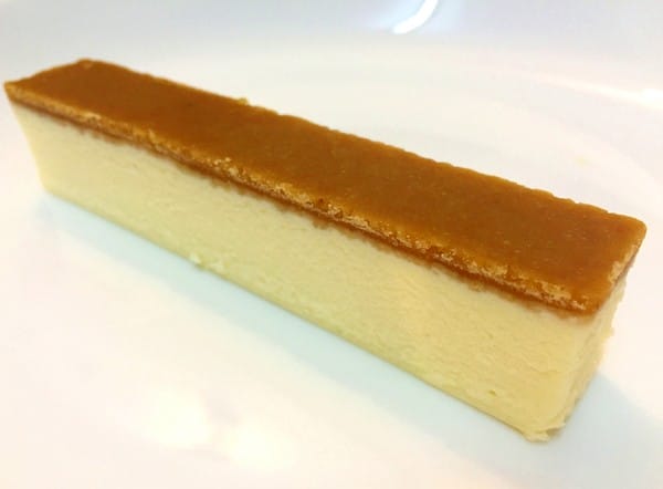 皮耶先生手工烘焙:皮耶先生手工烘焙