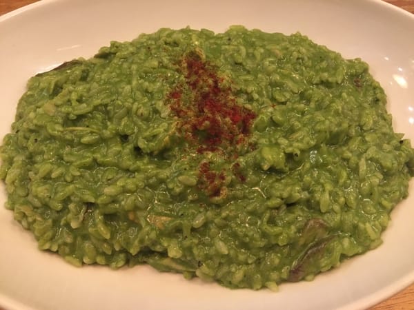 Campus Cafe(內湖店):Campus Café-內湖店