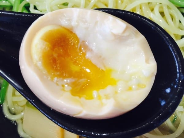 Kukai Ramen & Izakaya 空海拉麵:Kukai Ramen & Izakaya 空海拉麵