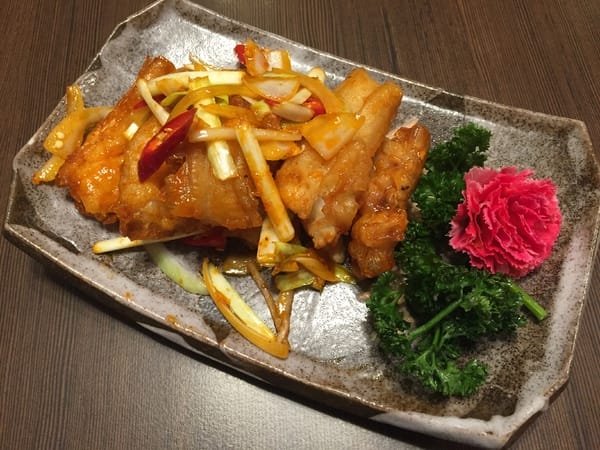 冇冇有(ㄆㄚˇ)( ㄉ一ㄥˇ) (ㄨˇ)私房菜:冇冇有(ㄆㄚˇ)( ㄉ一ㄥˇ) (ㄨˇ)私房菜