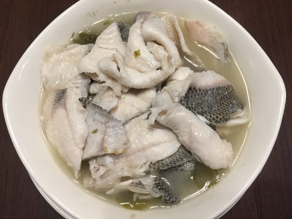 冇冇有(ㄆㄚˇ)( ㄉ一ㄥˇ) (ㄨˇ)私房菜:冇冇有(ㄆㄚˇ)( ㄉ一ㄥˇ) (ㄨˇ)私房菜