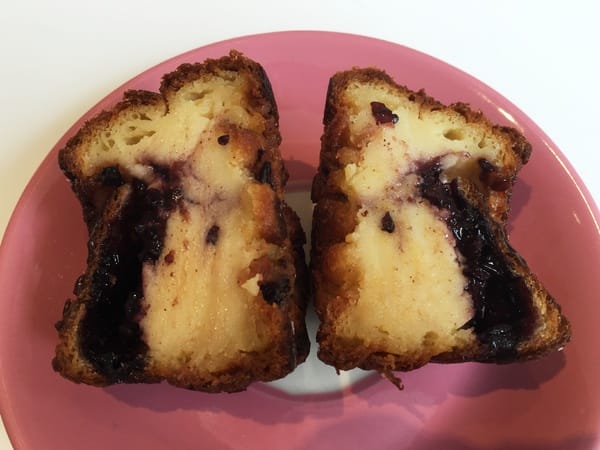 天糖時尚燉奶甜品:天糖時尚燉奶甜品