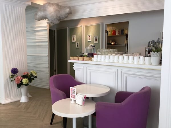 天糖時尚燉奶甜品:天糖時尚燉奶甜品