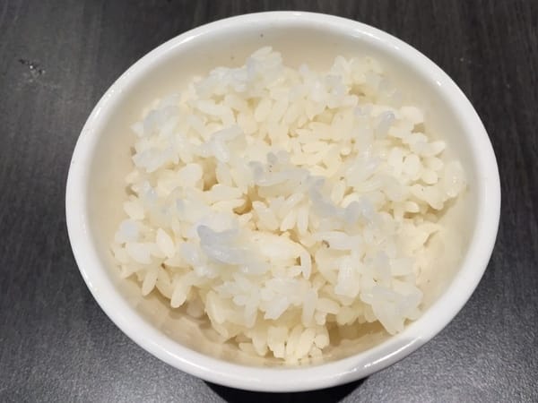 麻妃台北鍋物(復興店):麻妃台北鍋物 復興店