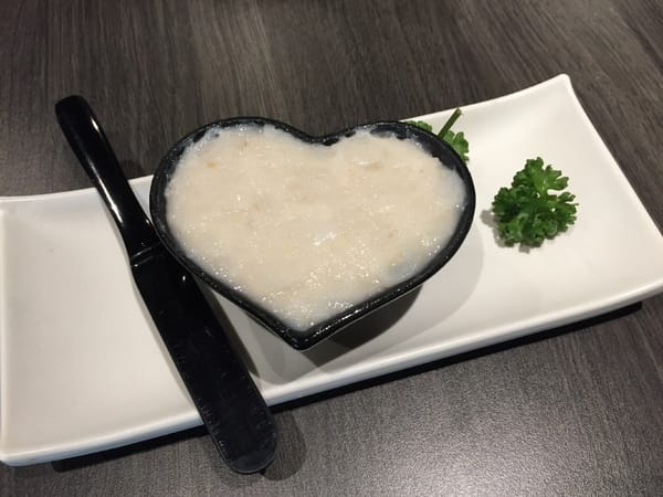 麻妃台北鍋物(復興店):麻妃台北鍋物 復興店