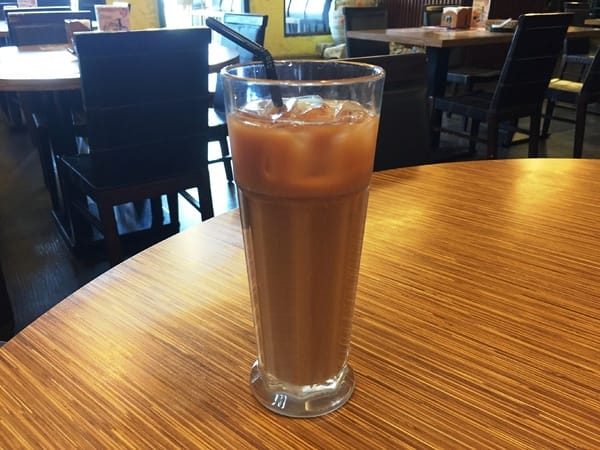 貍小籠-港式料理:貍小籠 港式料理