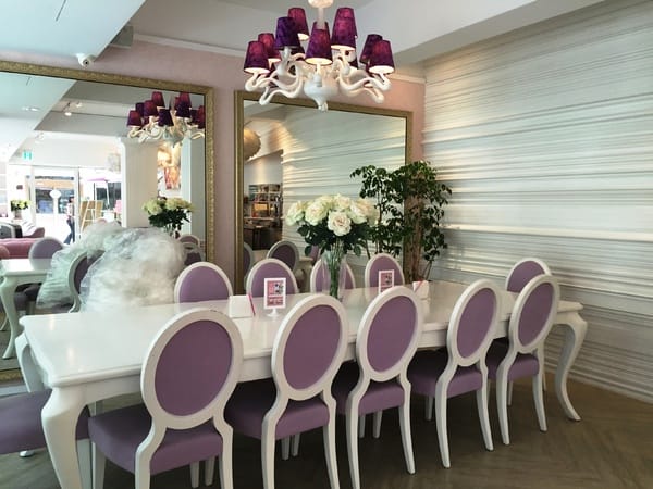 天糖時尚燉奶甜品:天糖時尚燉奶甜品