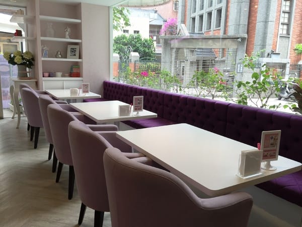 天糖時尚燉奶甜品:天糖時尚燉奶甜品