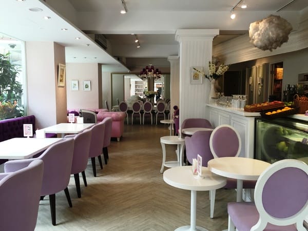 天糖時尚燉奶甜品:天糖時尚燉奶甜品