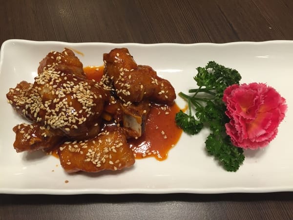 冇冇有(ㄆㄚˇ)( ㄉ一ㄥˇ) (ㄨˇ)私房菜:冇冇有(ㄆㄚˇ)( ㄉ一ㄥˇ) (ㄨˇ)私房菜