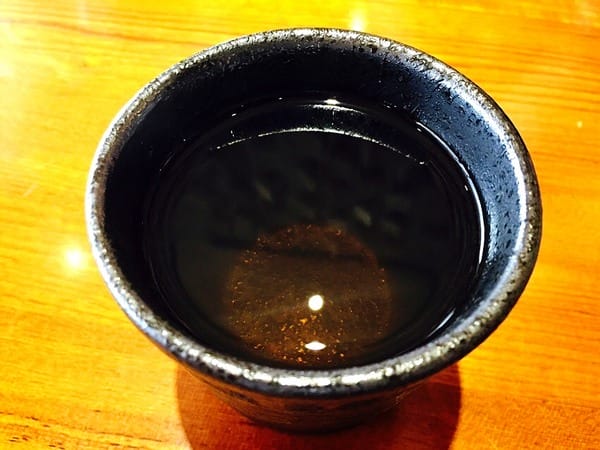 Kukai Ramen & Izakaya 空海拉麵:Kukai Ramen & Izakaya 空海拉麵