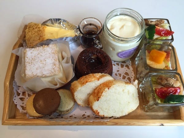 天糖時尚燉奶甜品:天糖時尚燉奶甜品