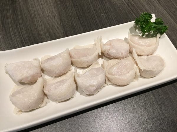 麻妃台北鍋物(復興店):麻妃台北鍋物 復興店