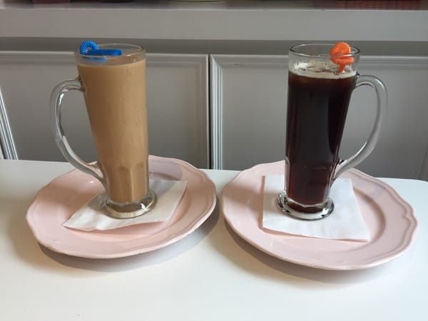 天糖時尚燉奶甜品:天糖時尚燉奶甜品