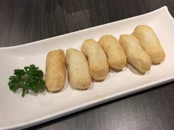 麻妃台北鍋物(復興店):麻妃台北鍋物 復興店