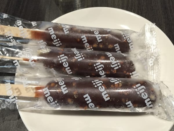 麻妃台北鍋物(復興店):麻妃台北鍋物 復興店