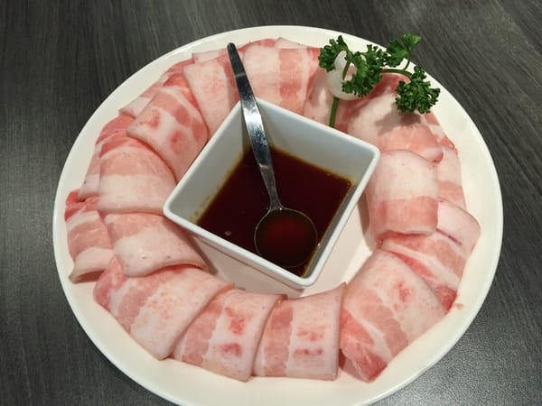 麻妃台北鍋物(復興店):麻妃台北鍋物 復興店