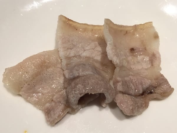 麻妃台北鍋物(復興店):麻妃台北鍋物 復興店